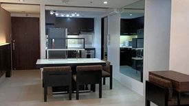 3 Bedroom Condo for rent in Seibu Tower, Bagong Tanyag, Metro Manila