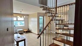 2 Bedroom Condo for rent in Addition Hills, Metro Manila