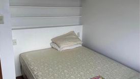 2 Bedroom Condo for rent in Addition Hills, Metro Manila