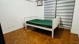 4 Bedroom Condo for rent in Tivoli Garden Residences, Hulo, Metro Manila