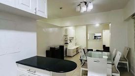 4 Bedroom Condo for rent in Tivoli Garden Residences, Hulo, Metro Manila