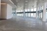 Office for rent in Urdaneta, Metro Manila near MRT-3 Buendia