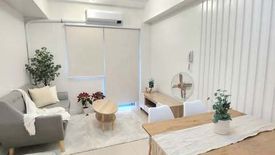 1 Bedroom Condo for rent in Kapitolyo, Metro Manila