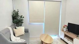 1 Bedroom Condo for rent in Kapitolyo, Metro Manila