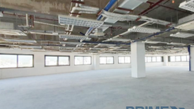 Office for rent in Calamba, Cebu