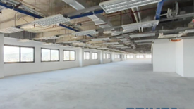 Office for rent in Calamba, Cebu