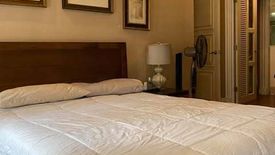 3 Bedroom Condo for rent in Bel-Air, Metro Manila