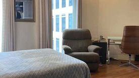 3 Bedroom Condo for rent in Bel-Air, Metro Manila