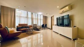 2 Bedroom Condo for rent in One Central, Urdaneta, Metro Manila near MRT-3 Ayala