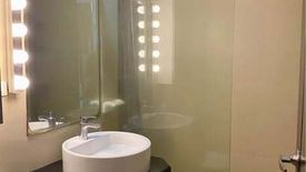 2 Bedroom Condo for rent in One Central, Urdaneta, Metro Manila near MRT-3 Ayala