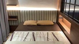 Condo for rent in McKinley Hill, Metro Manila