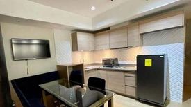Condo for rent in McKinley Hill, Metro Manila