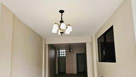 5 Bedroom House for sale in Saguin, Pampanga