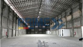 Warehouse / Factory for rent in Pampang, Pampanga