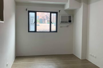 Condo for sale in The Lerato, Bel-Air, Metro Manila, Makati, Metro Manila - Photo 2