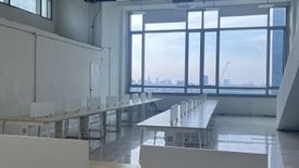 Office for rent in Bel-Air, Metro Manila