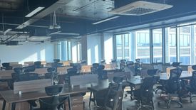 Office for rent in Bel-Air, Metro Manila