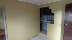 4 Bedroom House for rent in Almanza Uno, Metro Manila