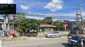Land for sale in Cogon, Bohol