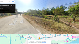 Land for sale in Biking, Bohol