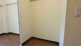 1 Bedroom Condo for rent in Prisma Residences, Bagong Ilog, Metro Manila