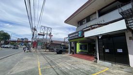 Land for sale in Sasa, Davao del Sur