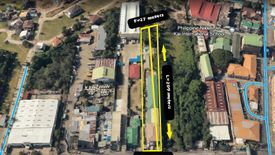 Land for sale in Sasa, Davao del Sur