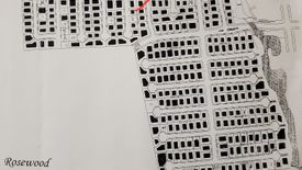 Land for sale in Greenwoods Village - Dasmariñas, Paliparan I, Cavite