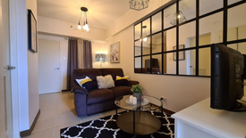 2 Bedroom Condo for rent in INFINA TOWERS, Marilag, Metro Manila near LRT-2 Anonas