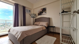 2 Bedroom Condo for rent in INFINA TOWERS, Marilag, Metro Manila near LRT-2 Anonas