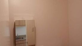 1 Bedroom Condo for rent in THE CELANDINE, Balingasa, Metro Manila near LRT-1 Balintawak