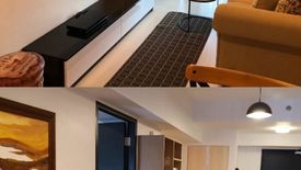 1 Bedroom Condo for rent in Cebu IT Park, Cebu