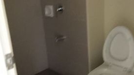 1 Bedroom Condo for sale in Project 6, Metro Manila near MRT-3 North Avenue