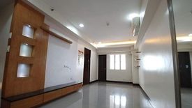 3 Bedroom Condo for rent in Grand Emerald Tower, San Antonio, Metro Manila near MRT-3 Ortigas