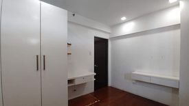 3 Bedroom Condo for rent in Grand Emerald Tower, San Antonio, Metro Manila near MRT-3 Ortigas