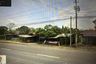 Land for sale in Riverside, Davao del Sur