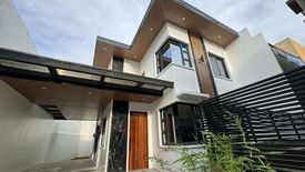 4 Bedroom House for sale in Bagbag, Metro Manila