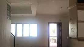 3 Bedroom Townhouse for rent in BF Homes, Metro Manila