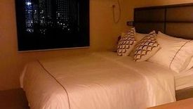 1 Bedroom Condo for rent in Project 6, Metro Manila near MRT-3 North Avenue