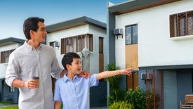 2 Bedroom Townhouse for sale in AJOYA, Agus, Cebu