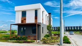 2 Bedroom Townhouse for sale in AJOYA, Agus, Cebu