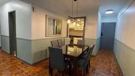 3 Bedroom Condo for rent in Bel-Air, Metro Manila