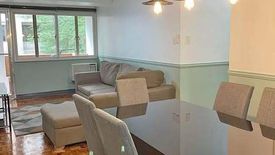 3 Bedroom Condo for rent in Bel-Air, Metro Manila