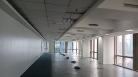 Office for rent in Bel-Air, Metro Manila
