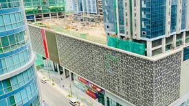 2 Bedroom Condo for rent in BGC, Metro Manila