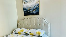 2 Bedroom Condo for rent in BGC, Metro Manila