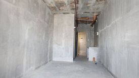 1 Bedroom Condo for sale in Victoria Towers, Paligsahan, Metro Manila