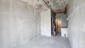 1 Bedroom Condo for sale in Victoria Towers, Paligsahan, Metro Manila