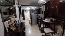 6 Bedroom Townhouse for sale in Ugong, Metro Manila