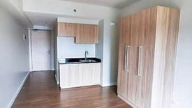 1 Bedroom Condo for sale in Palatine at Solinea, Kantabogon, Cebu
